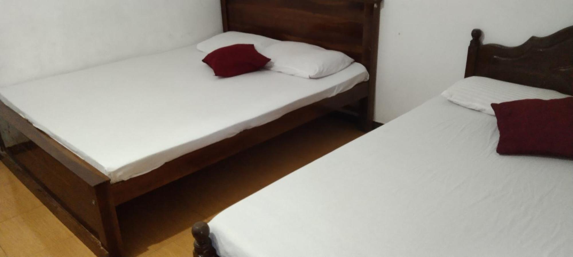 Kanneliya Eco Garden Hotel Koralegama Exteriör bild