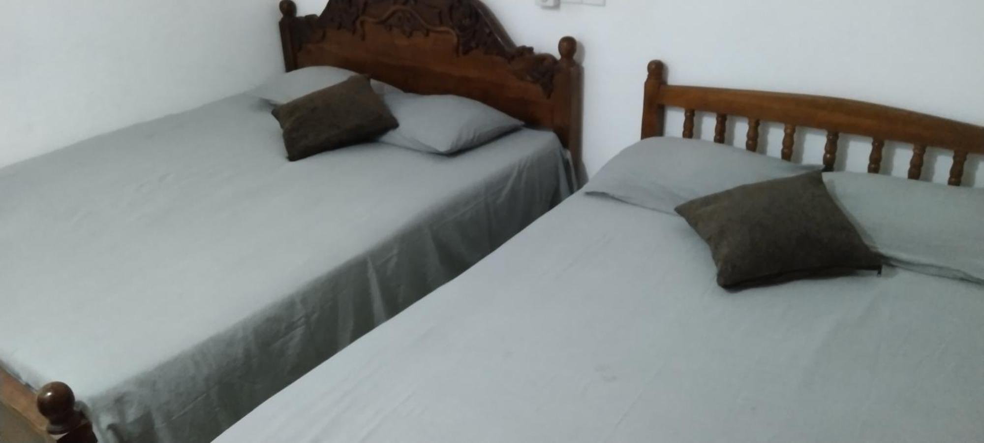 Kanneliya Eco Garden Hotel Koralegama Exteriör bild