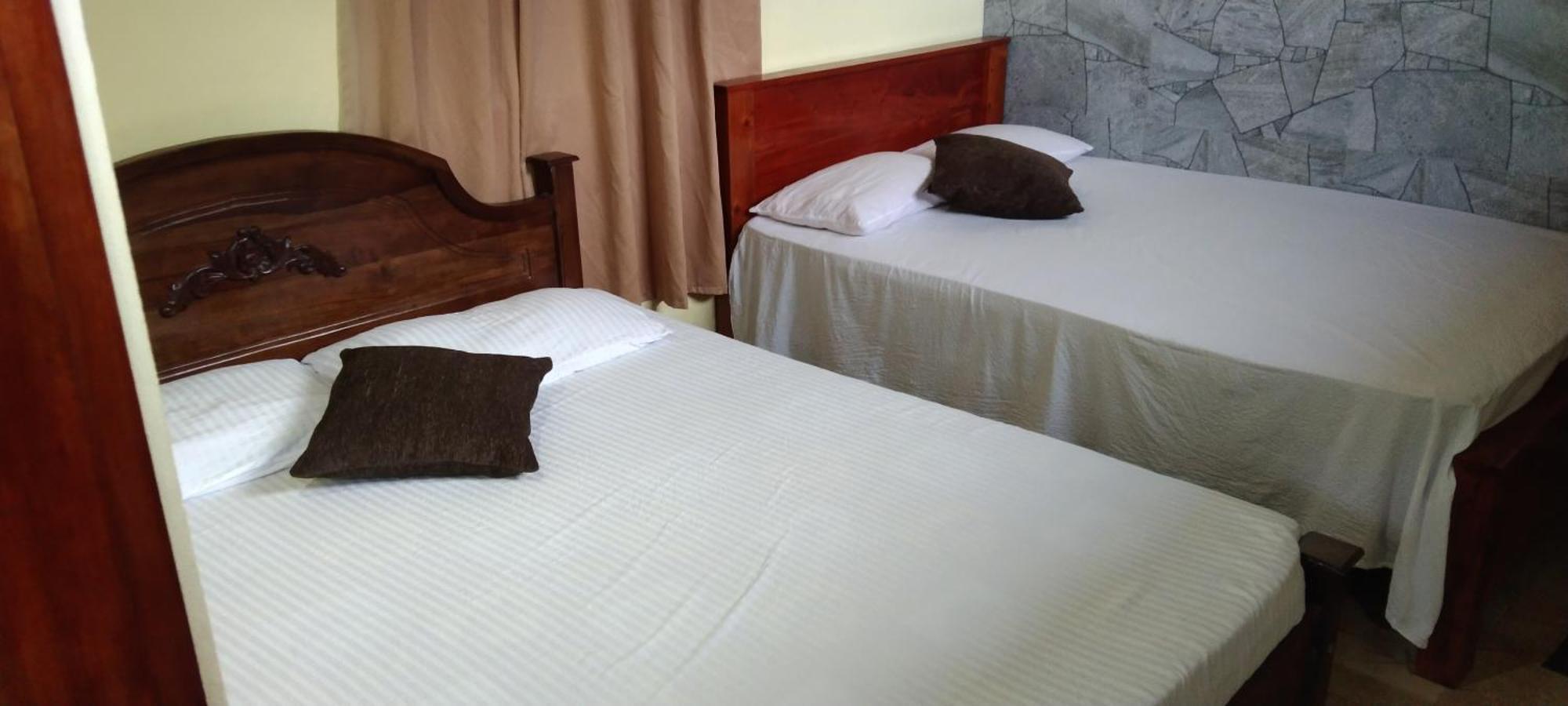 Kanneliya Eco Garden Hotel Koralegama Exteriör bild